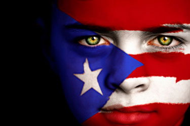 puerto_rico_web_design