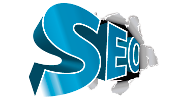 SEO Basics