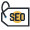 Our CMS helps SEO