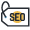 SEO LINKS (Search Engine Optimization)